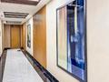 2-комнатная квартира · 60 м² · 9 этаж, Розыбакиева 197/2 за 97 млн ₸ в Алматы, Бостандыкский р-н