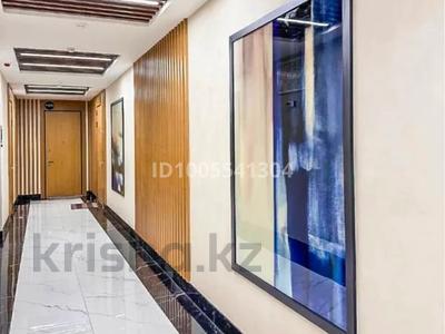 2-комнатная квартира · 60 м² · 9 этаж, Розыбакиева 197/2 за 97 млн ₸ в Алматы, Бостандыкский р-н