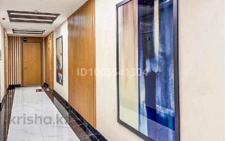 2-комнатная квартира · 60 м² · 9 этаж, Розыбакиева 197/2 за 97 млн ₸ в Алматы, Бостандыкский р-н — фото 2