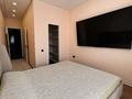 3-комнатная квартира · 81 м² · 12/13 этаж, Райымбека 348/1 за 60 млн ₸ в Алматы, Ауэзовский р-н — фото 10