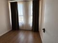 3-комнатная квартира · 81 м² · 12/13 этаж, Райымбека 348/1 за 60 млн ₸ в Алматы, Ауэзовский р-н — фото 11