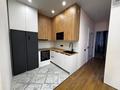 3-комнатная квартира · 81 м² · 12/13 этаж, Райымбека 348/1 за 60 млн ₸ в Алматы, Ауэзовский р-н — фото 2