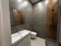 3-комнатная квартира · 81 м² · 12/13 этаж, Райымбека 348/1 за 60 млн ₸ в Алматы, Ауэзовский р-н — фото 3