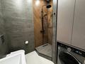 3-комнатная квартира · 81 м² · 12/13 этаж, Райымбека 348/1 за 60 млн ₸ в Алматы, Ауэзовский р-н — фото 4