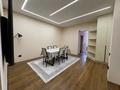 3-комнатная квартира · 81 м² · 12/13 этаж, Райымбека 348/1 за 60 млн ₸ в Алматы, Ауэзовский р-н — фото 5
