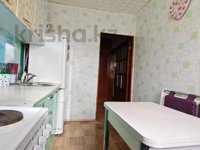 3-комнатная квартира · 57 м², Мушхур Жусупа 25 за 24.5 млн ₸ в Павлодаре