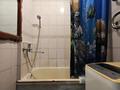3-комнатная квартира · 57 м², Мушхур Жусупа 25 за 24.5 млн ₸ в Павлодаре — фото 3