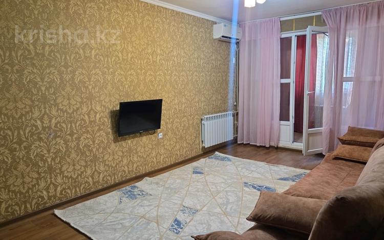 2-комнатная квартира · 42 м² · 1 этаж, 18мкр 42 за 150 000 ₸ в Шымкенте — фото 2