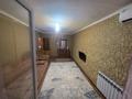 2-комнатная квартира · 42 м² · 1 этаж, 18мкр 42 за 150 000 ₸ в Шымкенте — фото 10