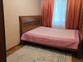 2-комнатная квартира · 42 м² · 1 этаж, 18мкр 42 за 150 000 ₸ в Шымкенте — фото 3