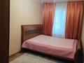 2-комнатная квартира · 42 м² · 1 этаж, 18мкр 42 за 150 000 ₸ в Шымкенте — фото 4