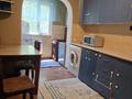 2-комнатная квартира · 42 м² · 1 этаж, 18мкр 42 за 150 000 ₸ в Шымкенте — фото 5