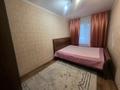 2-комнатная квартира · 42 м² · 1 этаж, 18мкр 42 за 150 000 ₸ в Шымкенте — фото 7