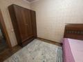 2-комнатная квартира · 42 м² · 1 этаж, 18мкр 42 за 150 000 ₸ в Шымкенте — фото 8