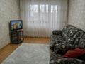 2-комнатная квартира, 50 м², 6/9 этаж по часам, Каирбаева 104 за 2 500 〒 в Павлодаре — фото 2