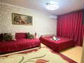 1-бөлмелі пәтер · 35 м² · 4/4 қабат, Байтурсынова (Космонавтов) 78 — Абая, бағасы: 15 000 ₸ в Алматы, Алмалинский р-н — фото 5