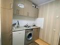 1-бөлмелі пәтер · 35 м² · 4/4 қабат, Байтурсынова (Космонавтов) 78 — Абая, бағасы: 15 000 ₸ в Алматы, Алмалинский р-н — фото 12