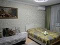 1-бөлмелі пәтер · 35 м² · 4/4 қабат, Байтурсынова (Космонавтов) 78 — Абая, бағасы: 15 000 ₸ в Алматы, Алмалинский р-н — фото 14