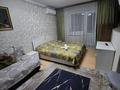 1-бөлмелі пәтер · 35 м² · 4/4 қабат, Байтурсынова (Космонавтов) 78 — Абая, бағасы: 15 000 ₸ в Алматы, Алмалинский р-н