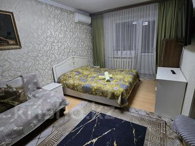 1-бөлмелі пәтер · 35 м² · 4/4 қабат, Байтурсынова (Космонавтов) 78 — Абая, бағасы: 15 000 ₸ в Алматы, Алмалинский р-н