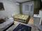 1-комнатная квартира · 35 м² · 4/4 этаж, Байтурсынова (Космонавтов) 78 — Абая за 15 000 ₸ в Алматы, Алмалинский р-н