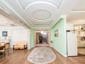 Отдельный дом · 8 комнат · 480 м² · 20 сот., Байтурсынова за 125 млн 〒 в Косшы — фото 15