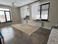 Свободное назначение, магазины и бутики, общепит, салоны красоты · 270 м² за 325 млн ₸ в Алматы, Бостандыкский р-н — фото 10