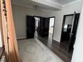 Свободное назначение, магазины и бутики, общепит, салоны красоты · 270 м² за 325 млн ₸ в Алматы, Бостандыкский р-н — фото 14