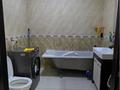 Свободное назначение, магазины и бутики, общепит, салоны красоты · 270 м² за 325 млн ₸ в Алматы, Бостандыкский р-н — фото 15