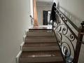 Свободное назначение, магазины и бутики, общепит, салоны красоты · 270 м² за 325 млн ₸ в Алматы, Бостандыкский р-н — фото 19