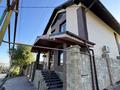 Свободное назначение, магазины и бутики, общепит, салоны красоты · 270 м² за 325 млн ₸ в Алматы, Бостандыкский р-н — фото 2