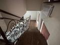 Свободное назначение, магазины и бутики, общепит, салоны красоты · 270 м² за 325 млн ₸ в Алматы, Бостандыкский р-н — фото 20