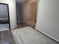 Свободное назначение, магазины и бутики, общепит, салоны красоты · 270 м² за 325 млн ₸ в Алматы, Бостандыкский р-н — фото 24