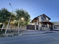 Свободное назначение, магазины и бутики, общепит, салоны красоты · 270 м² за 325 млн ₸ в Алматы, Бостандыкский р-н — фото 4
