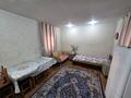 Отдельный дом · 1 комната · 20 м² · 9 сот., Кенесары хана 105 — Молодежная за 80 000 ₸ в Кенена Азербаева (Покровка) — фото 2