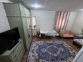 Отдельный дом · 1 комната · 20 м² · 9 сот., Кенесары хана 105 — Молодежная за 80 000 ₸ в Кенена Азербаева (Покровка) — фото 3