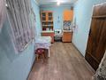 Отдельный дом · 1 комната · 20 м² · 9 сот., Кенесары хана 105 — Молодежная за 80 000 ₸ в Кенена Азербаева (Покровка) — фото 5