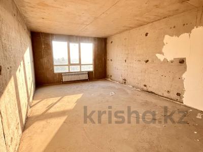 1-бөлмелі пәтер · 30 м² · 7/9 қабат, Ақкент ш/а. 74, бағасы: 19 млн ₸ в Алматы, Алатауский р-н