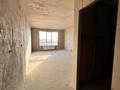 1-комнатная квартира · 30 м² · 7/9 этаж, мкр Аккент 74 за 19 млн ₸ в Алматы, Алатауский р-н — фото 4