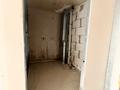 1-комнатная квартира · 30 м² · 7/9 этаж, мкр Аккент 74 за 19 млн ₸ в Алматы, Алатауский р-н — фото 5