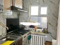 Отдельный дом · 4 комнаты · 100 м² · 5 сот., мкр Ожет — Алдабергенова 25 за 55 млн ₸ в Алматы, Алатауский р-н — фото 11