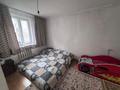 Отдельный дом · 4 комнаты · 100 м² · 5 сот., мкр Ожет — Алдабергенова 25 за 55 млн ₸ в Алматы, Алатауский р-н — фото 7