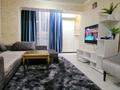 1-комнатная квартира · 35 м² · 5/10 этаж, 4-й мкр 7 за 10 000 ₸ в Актау