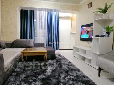 1-комнатная квартира · 35 м² · 5/10 этаж, 4-й мкр 7 за 10 000 ₸ в Актау