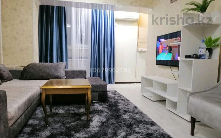 1-комнатная квартира · 35 м² · 5/10 этаж, 4-й мкр 7 за 10 000 ₸ в Актау — фото 3