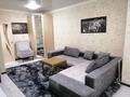 1-комнатная квартира · 35 м² · 5/10 этаж, 4-й мкр 7 за 10 000 ₸ в Актау — фото 3