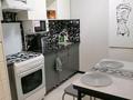 1-комнатная квартира · 35 м² · 5/10 этаж, 4-й мкр 7 за 10 000 ₸ в Актау — фото 4