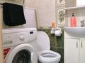 1-комнатная квартира · 35 м² · 5/10 этаж, 4-й мкр 7 за 10 000 ₸ в Актау — фото 7