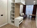 1-комнатная квартира · 38 м² · 7/9 этаж, мкр Кемел (Первомайское), Жолымбет 65 — Мкр Кокжиек за 180 000 ₸ в Алматы, Жетысуский р-н — фото 3