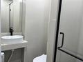 1-комнатная квартира · 38 м² · 7/9 этаж, мкр Кемел (Первомайское), Жолымбет 65 — Мкр Кокжиек за 180 000 ₸ в Алматы, Жетысуский р-н — фото 5